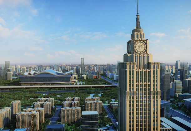 皇庭1(1).jpg 皇庭1(1).jpg